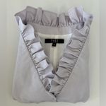 Alex Marie Sleeveless Dress Size 6 Photo 8