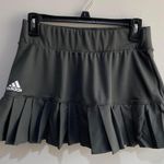 Adidas Tennis Skirt Photo 0