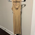 NBD  Tracy dress Photo 3