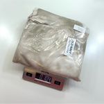 Old Navy XS Tie Dye Joggers Cozy Lounge Athleisure Pants Photo 7