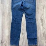 Athleta  Women's Sculptek size 4P Photo 1