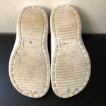 Rubber Garden Shoes Size 5 Photo 6