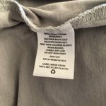 Bravado NWT Shania Twain Unisex Soft Crewneck Short Sleeve Graphic Tee Gray XL Photo 11