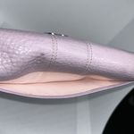 Coach  Wallet Photo 6