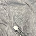 Lululemon Miss Misty Jacket II
Desert Snake Embossed Black / Black packable Photo 6