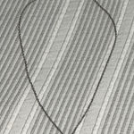 Marc Jacobs  Necklace Photo 0