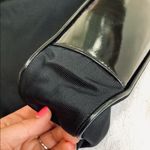 Gucci AUTHENTIC BAMBOO HANDLE BAG🌾🌾 Photo 12