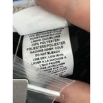 Anthropologie NEW ‎ Corey Lynn Calter Mini Dress Holiday Plaid Black Ruffle Sz XS Photo 6