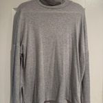 Lucky Brand  Turtleneck Sweater Photo 0