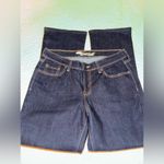 Old Navy  Sweetheart Jean size 8 NWOT Photo 0