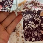 Le lis Collection  Skirt Photo 4