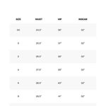 Good American Good Boy distressed Denim Blue Jeans Size 4/27 NEW! Photo 4