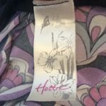 FINAL MARKDOWN Ladies hottie top / micro mini dress small Photo 5