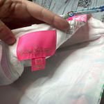 Lilly Pulitzer Jesse Romper in Summer Remix 00 Photo 3