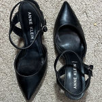 Anne Klein Pointed Heels Photo 0