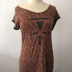 Uniqlo x Vena cava animal print brown Designers Invitation Western dress Small Photo 0