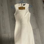 ZARA  Dress Photo 2