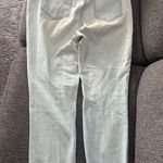 YMI Jeans Light Wash Distressed  Jeans Photo 1