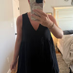 Amazon  Western Mini Dress Photo 0