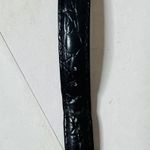 Warner Brothers Sylvester & Tweety Looney Tunes Watch Photo 4