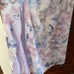 Anthropologie  FLORAL DRESS Photo 2