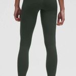 Lululemon  Align Leggings 28" Photo 0