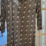 Quicksilver Top Photo 1