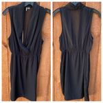 Sparkle & Fade  Black Dress‎ Photo 1