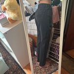 American Eagle  jeans  Photo 3