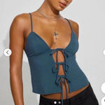 Garage  Tank Top Photo 0