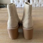 Jeffrey Campbell Tuckee Boots Photo 3