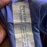 Becca 🦎Adela Ruched Hipster Bikini Bottom🌵 Photo 7