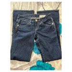 BCBGirls Jeans Photo 3