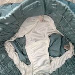 Free People  The Way Home Shorts Photo 7