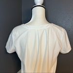 Lululemon Var-City Cropped Jersey Photo 9