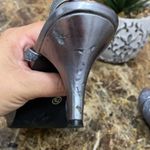 Covington Heels Photo 3