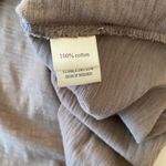 Dylan  Olive Mini Dress Photo 10