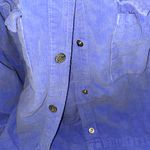 Fresh Produce Corduroy Jacket Photo 2