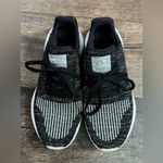 Adidas Original Swifts Shoes Photo 2