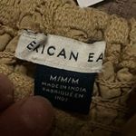 American Eagle  corset top Photo 2