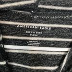American Eagle Lightweight Hoodie Photo 2
