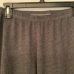 Lauren Moshi  NWOT Limited Quantity Sweatpants Photo 5