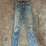 MOTHER Denim  Jeans Photo 0