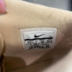 Nike Skateboarding Shoes Photo 4