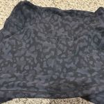 Lululemon Align Jogger 28" Photo 3