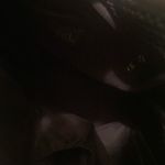 The Sak —-Cute black and multicolor crochet pocketbook 11” drop on the… Photo 2