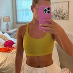Lululemon  Sports Bra Photo 0