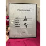 Champion Womens Deep Raspberry Pullover Fleece Hoodie Size Large Photo 7