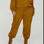 Good American  Boyfriend Sweatpants Photo 1