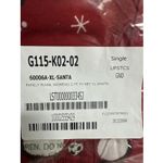 NWT The COMPANY STORE Flannel Pajama Set Two Photo 5